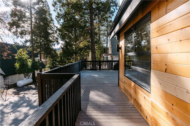 53915 Rd 432, Bass Lake, CA 93604 - photo 7