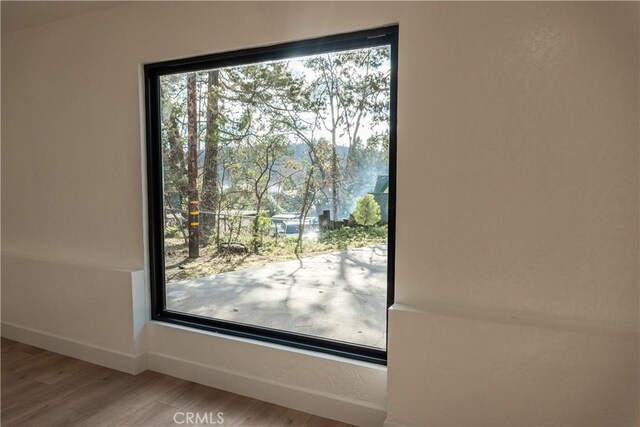 53915 Rd 432, Bass Lake, CA 93604 - photo 54