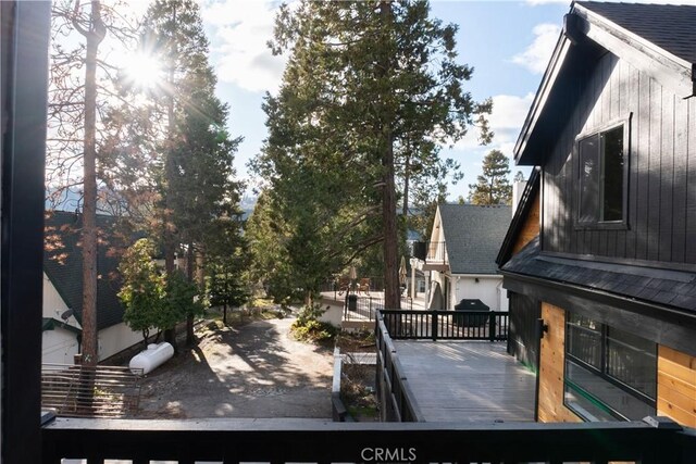 53915 Rd 432, Bass Lake, CA 93604 - photo 9