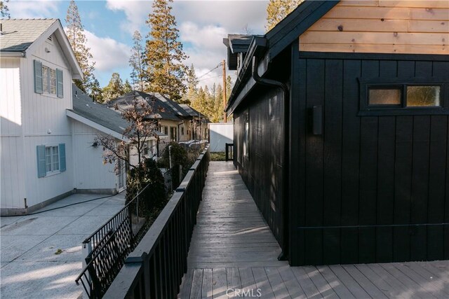 53915 Rd 432, Bass Lake, CA 93604 - photo 8