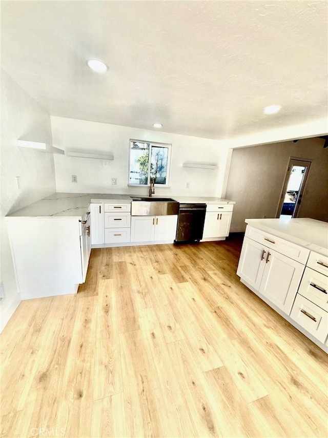53915 Rd 432, Bass Lake, CA 93604 - photo 20