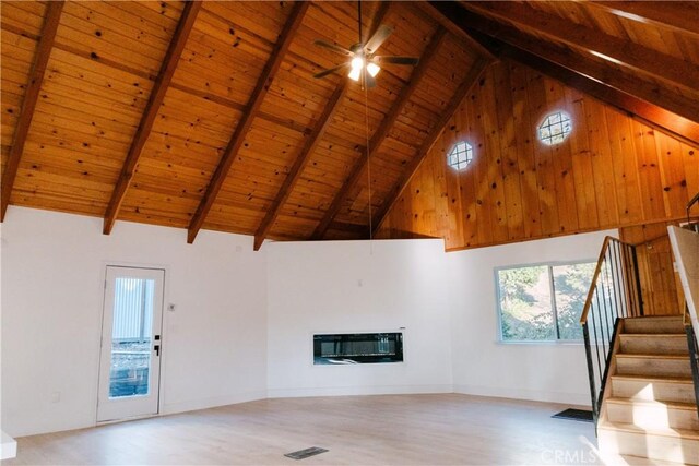 53915 Rd 432, Bass Lake, CA 93604 - photo 24