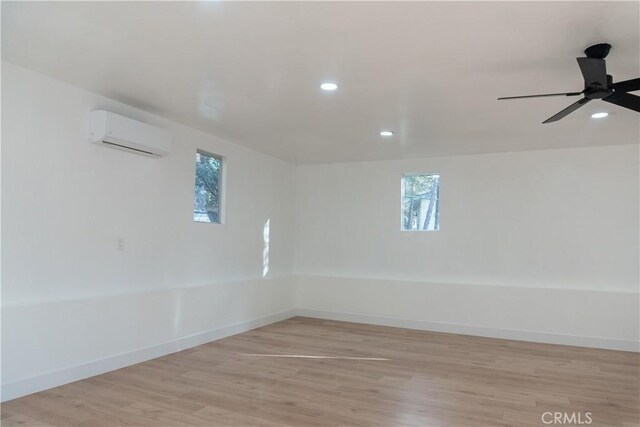 53915 Rd 432, Bass Lake, CA 93604 - photo 56