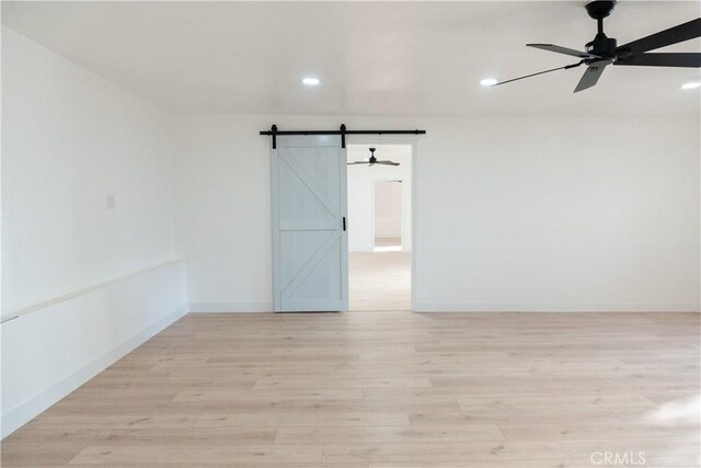 53915 Rd 432, Bass Lake, CA 93604 - photo 57