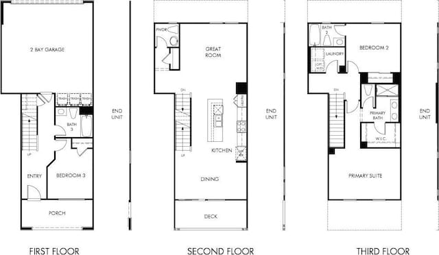 2718 Crozier Ct, Pomona, CA 91767 - property floor plan
