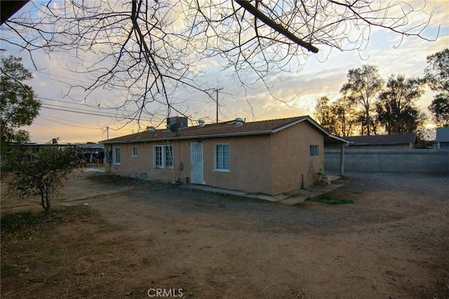 9375 Mission Ave, Jurupa Valley, CA 92509 - photo 17
