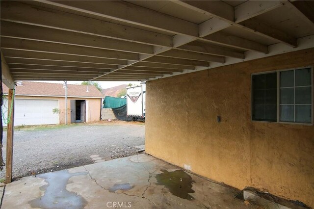 9375 Mission Ave, Jurupa Valley, CA 92509 - photo 16