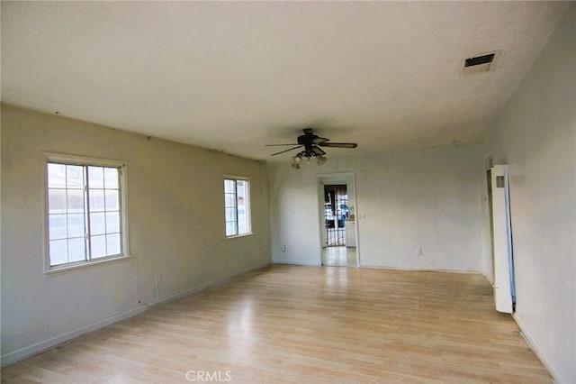 9375 Mission Ave, Jurupa Valley, CA 92509 - photo 7