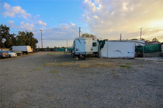 9375 Mission Ave, Jurupa Valley, CA 92509 - photo 33