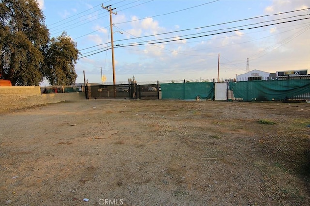 9375 Mission Ave, Jurupa Valley, CA 92509 - photo 5