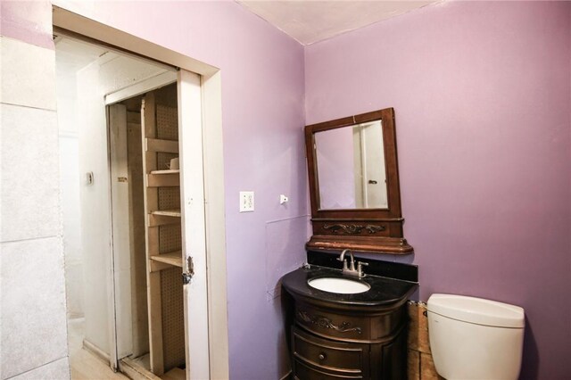 9375 Mission Ave, Jurupa Valley, CA 92509 - photo 12