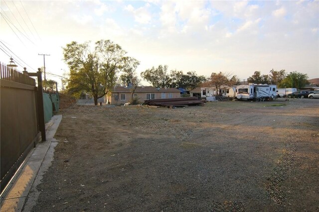 9375 Mission Ave, Jurupa Valley, CA 92509 - photo 31