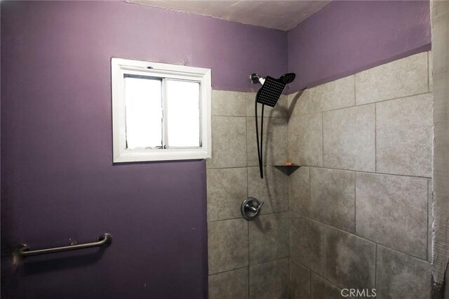 9375 Mission Ave, Jurupa Valley, CA 92509 - photo 13