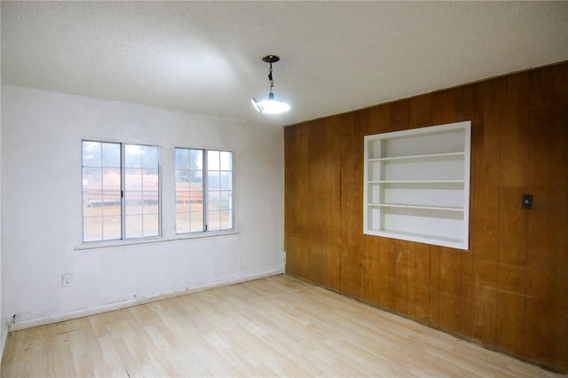 9375 Mission Ave, Jurupa Valley, CA 92509 - photo 14