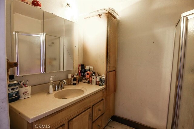 9375 Mission Ave, Jurupa Valley, CA 92509 - photo 22