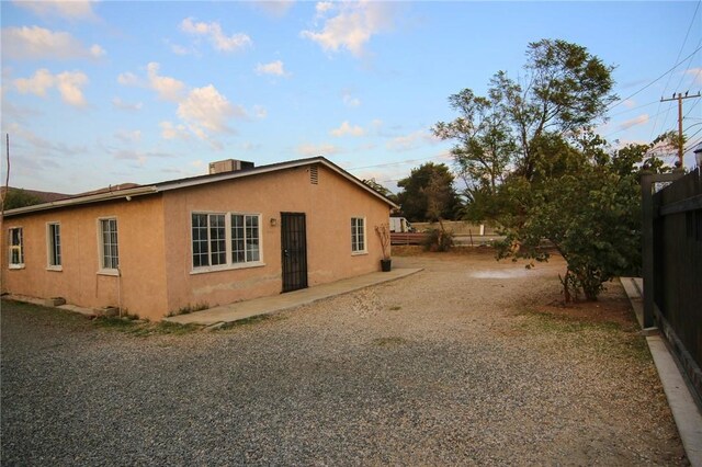 9375 Mission Ave, Jurupa Valley, CA 92509 - photo 18