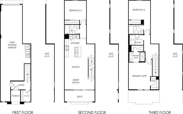 2720 Crozier Ct, Pomona, CA 91767 - room layout