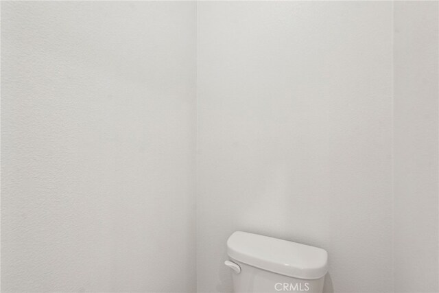 2720 Crozier Ct, Pomona, CA 91767 - bathroom featuring toilet
