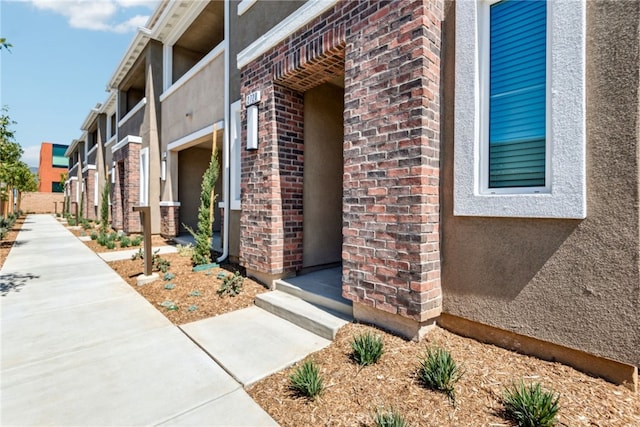 2720 Crozier Ct, Pomona, CA 91767 - view of building exterior