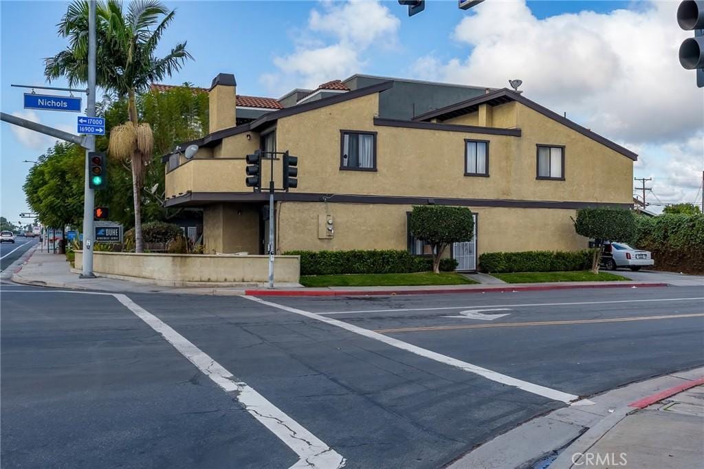 7611 Warner Ave, Huntington Beach, CA 92647 - photo 3