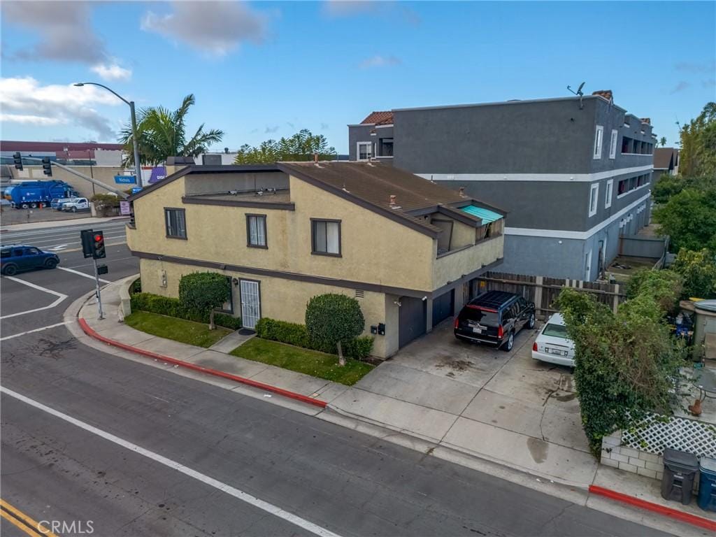 7611 Warner Ave, Huntington Beach, CA 92647 - photo 2