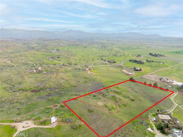 14256 E Shepherd, Clovis, CA 93619 - photo 4
