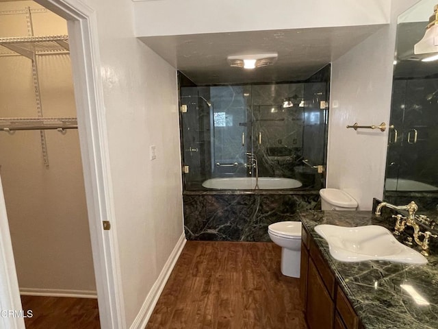 205 Pirie Rd Unit 64, Ojai, CA 93023 - photo 15