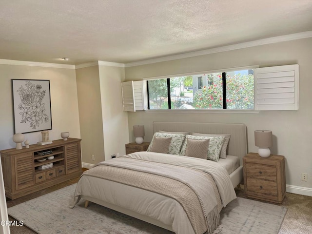 205 Pirie Rd Unit 64, Ojai, CA 93023 - photo 13