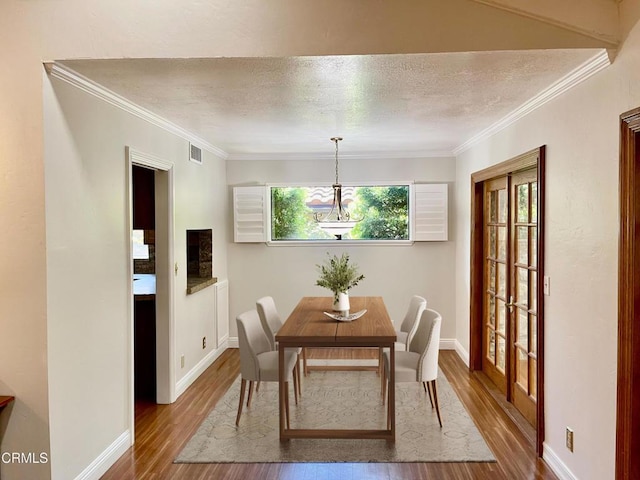 205 Pirie Rd Unit 64, Ojai, CA 93023 - photo 8