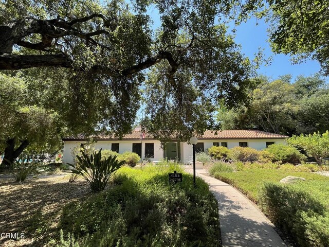 205 Pirie Rd Unit 64, Ojai, CA 93023 - photo 28