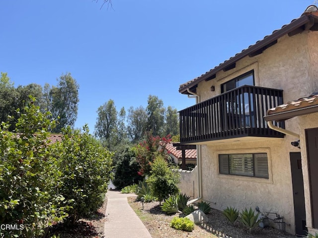 205 Pirie Rd Unit 64, Ojai, CA 93023 - photo 3