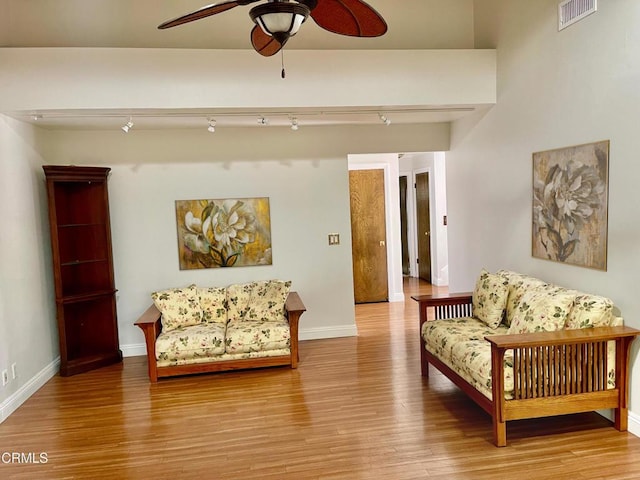 205 Pirie Rd Unit 64, Ojai, CA 93023 - photo 7