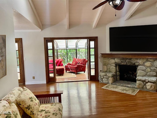 205 Pirie Rd Unit 64, Ojai, CA 93023 - photo 5