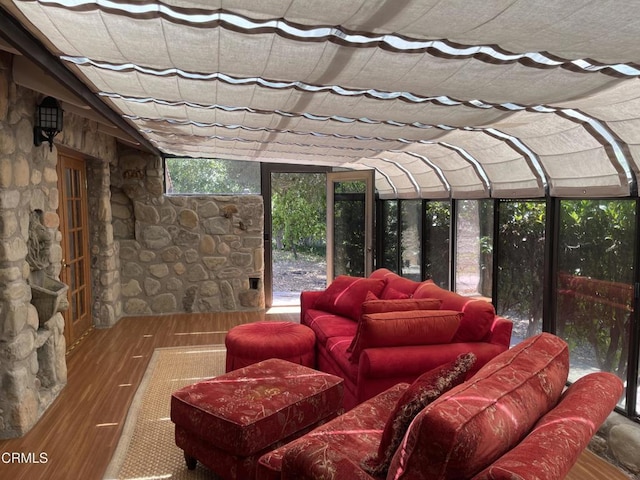 205 Pirie Rd Unit 64, Ojai, CA 93023 - photo 6