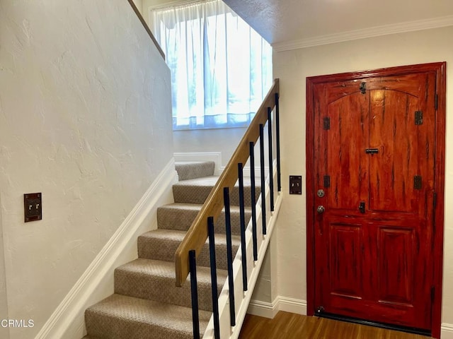 205 Pirie Rd Unit 64, Ojai, CA 93023 - photo 16