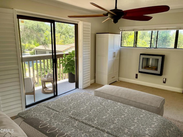 205 Pirie Rd Unit 64, Ojai, CA 93023 - photo 18