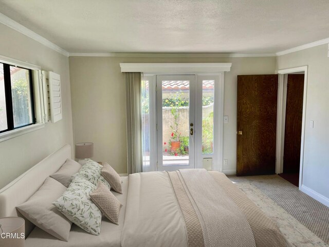 205 Pirie Rd Unit 64, Ojai, CA 93023 - photo 14
