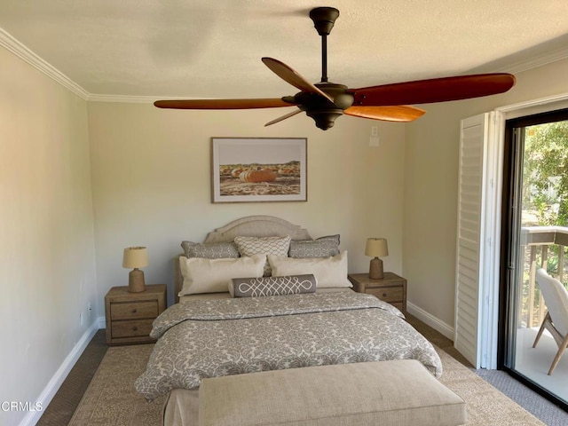 205 Pirie Rd Unit 64, Ojai, CA 93023 - photo 17