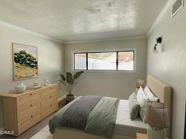 205 Pirie Rd Unit 64, Ojai, CA 93023 - photo 19