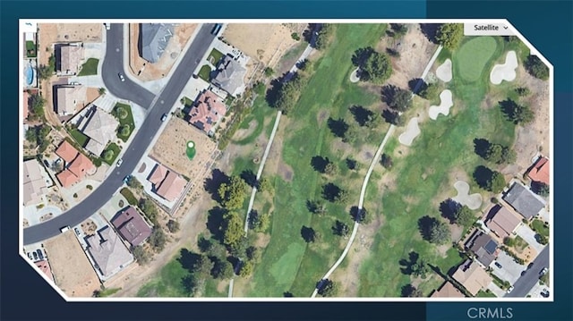 13013 Sage Hen Rd, Victorville, CA 92395