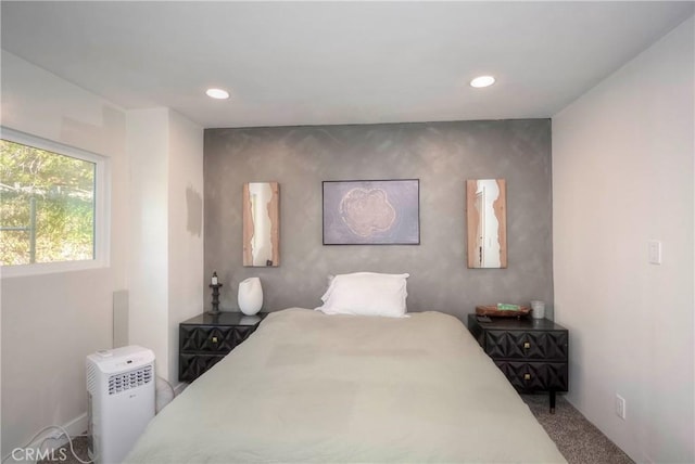 1074 Yellowstone Dr, Wrightwood, CA 92397 - photo 13