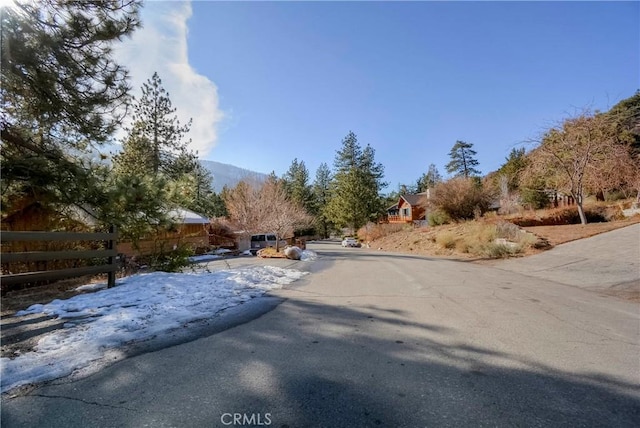 1074 Yellowstone Dr, Wrightwood, CA 92397 - photo 21