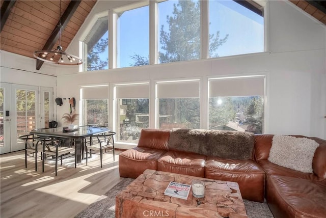 1074 Yellowstone Dr, Wrightwood, CA 92397 - photo 5