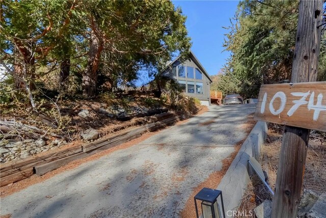 1074 Yellowstone Dr, Wrightwood, CA 92397 - photo 19