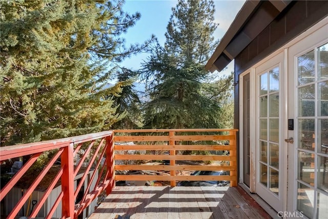 1074 Yellowstone Dr, Wrightwood, CA 92397 - photo 17
