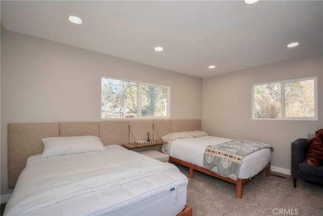 1074 Yellowstone Dr, Wrightwood, CA 92397 - photo 12