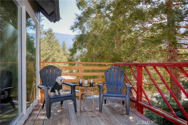 1074 Yellowstone Dr, Wrightwood, CA 92397 - photo 18