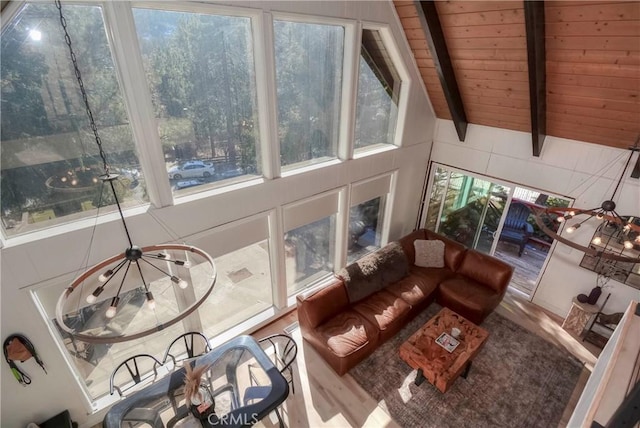 1074 Yellowstone Dr, Wrightwood, CA 92397 - photo 11