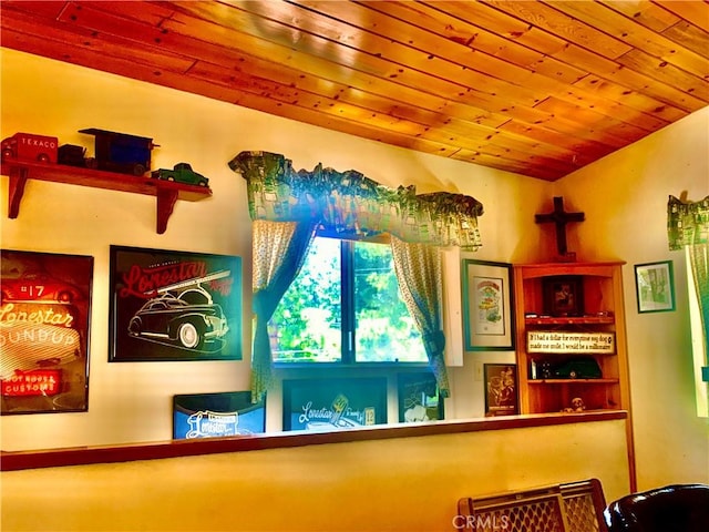 540 Yukon Rd, Green Valley Lake, CA 92341 - photo 15