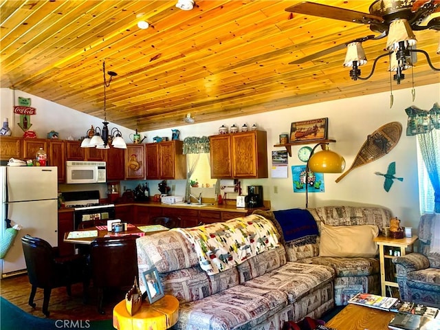 540 Yukon Rd, Green Valley Lake, CA 92341 - photo 20